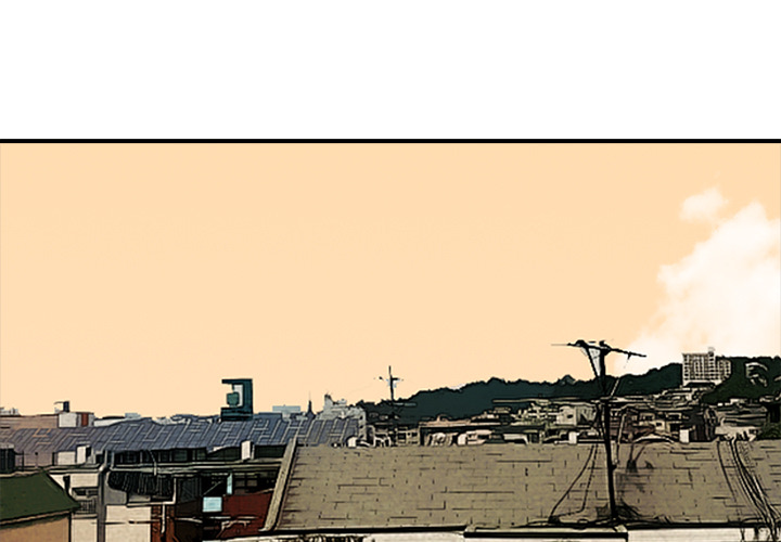 第1話 - 第2张