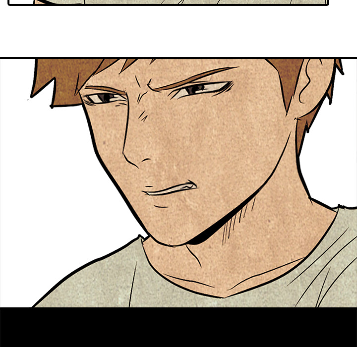 第1話 - 第20张