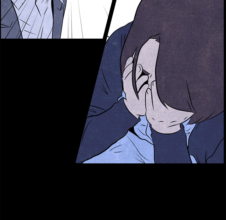 第1話 - 第26张