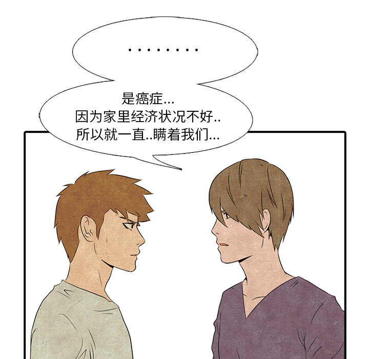 第1話 - 第35张