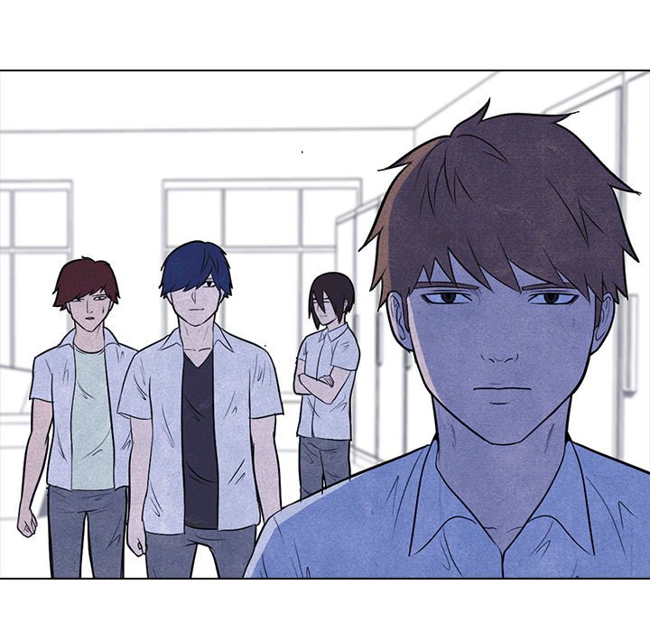 第10話 - 第24张