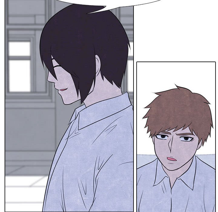 第10話 - 第47张