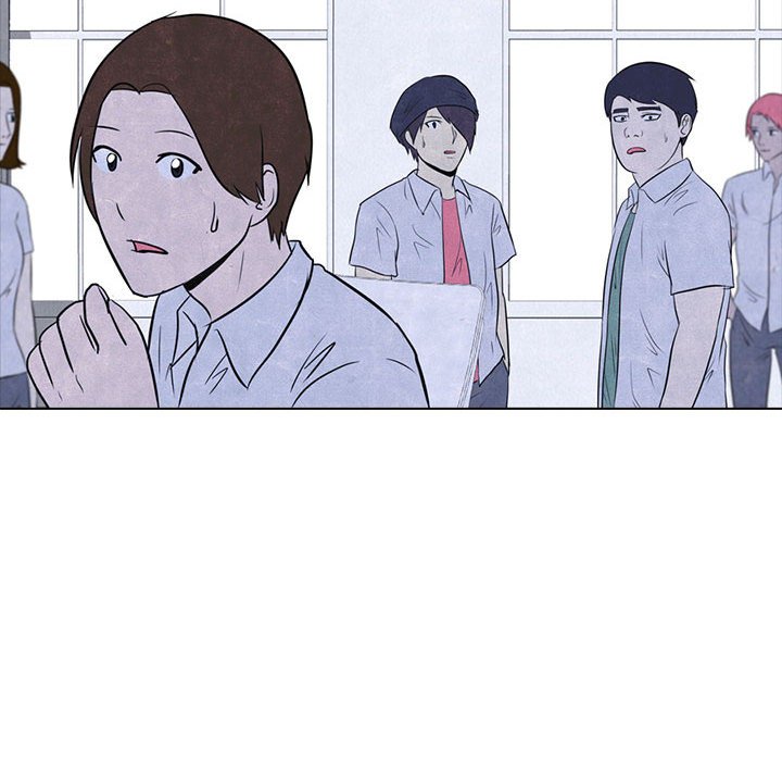 第10話 - 第54张