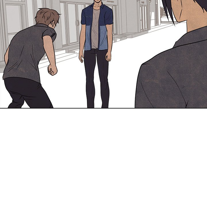第100話 - 第102张