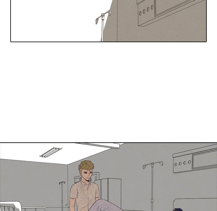 第100話 - 第12张