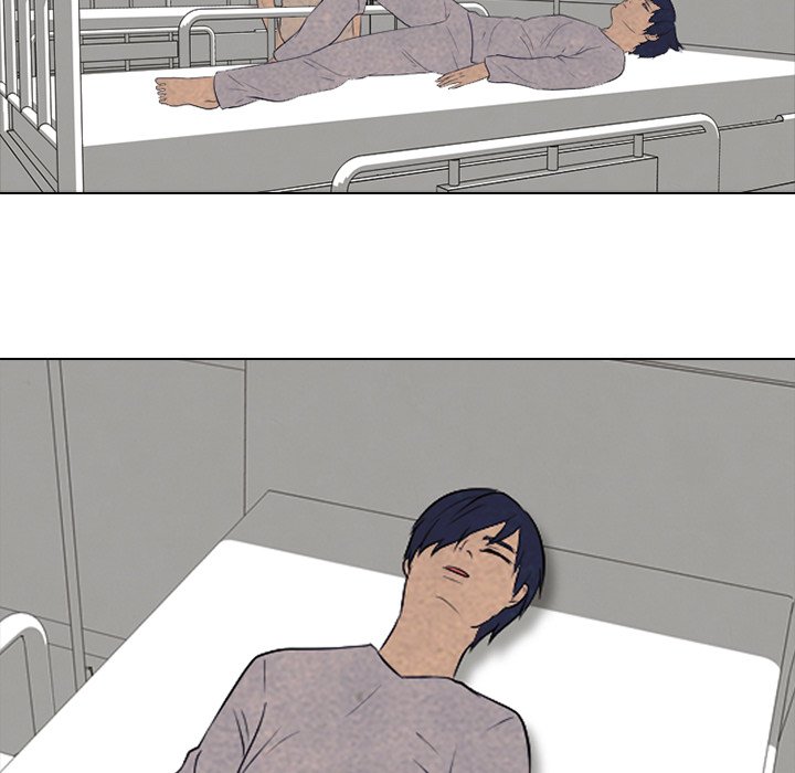 第100話 - 第13张