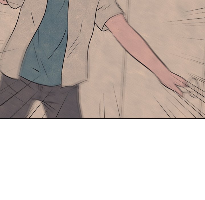 第100話 - 第21张