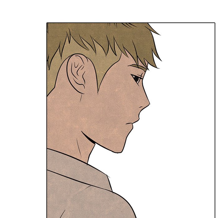 第100話 - 第22张
