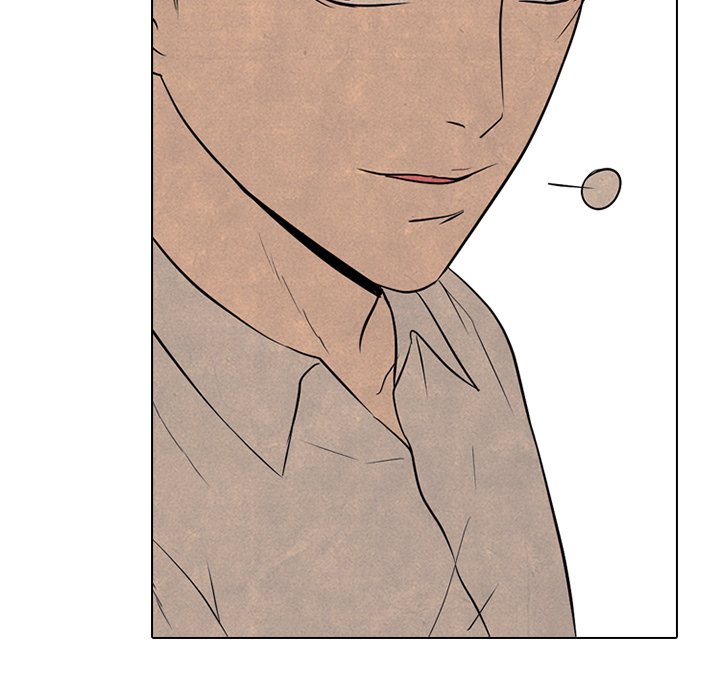 第100話 - 第28张