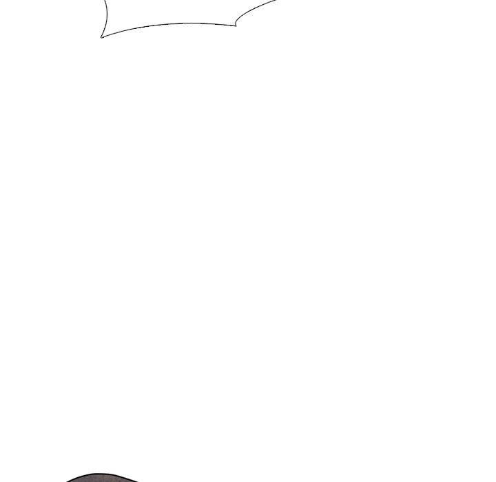 第100話 - 第4张