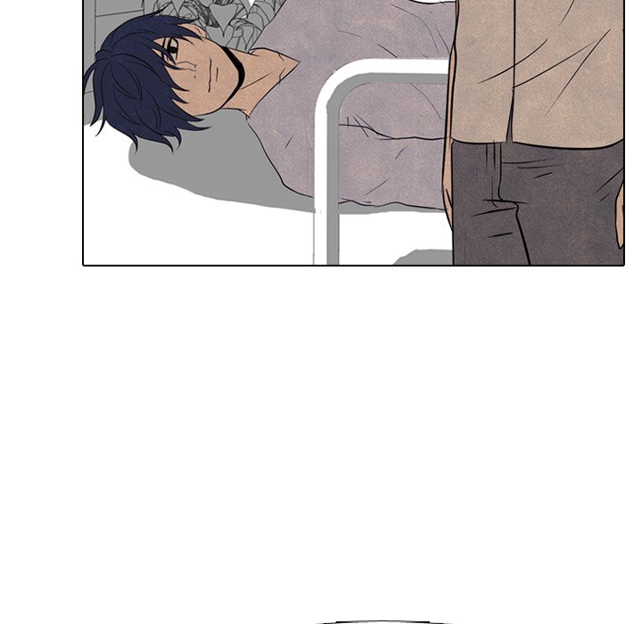 第100話 - 第40张