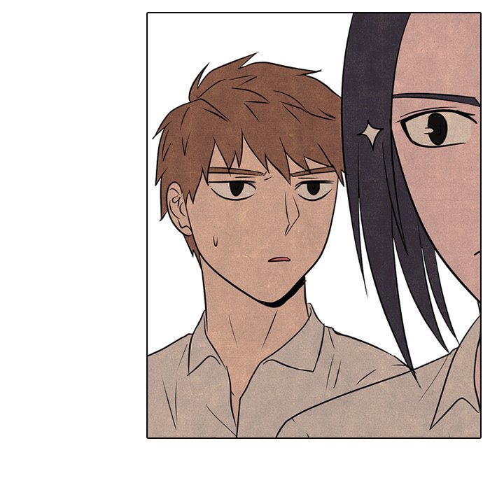 第100話 - 第44张