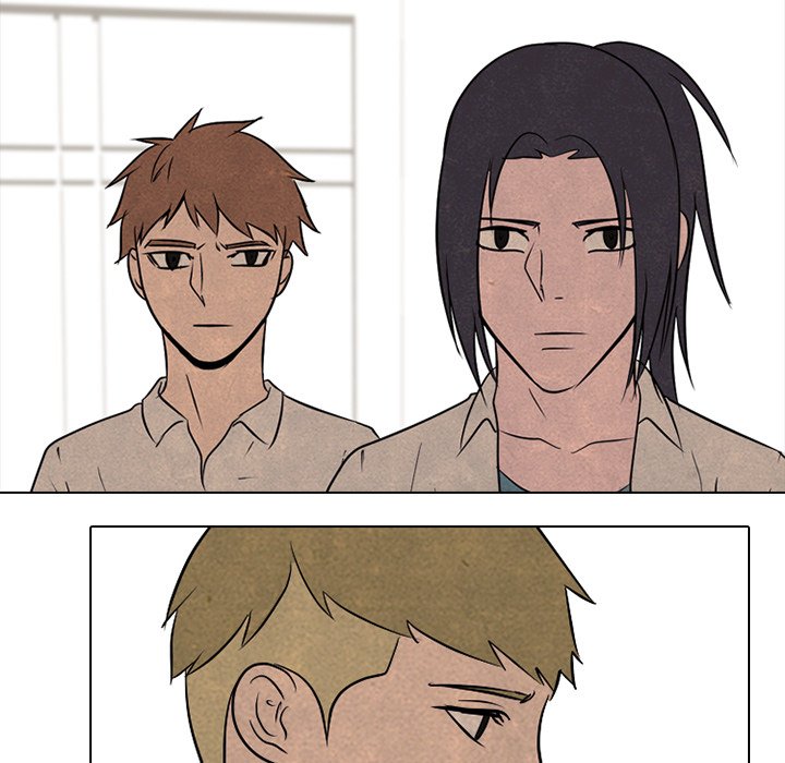第100話 - 第52张