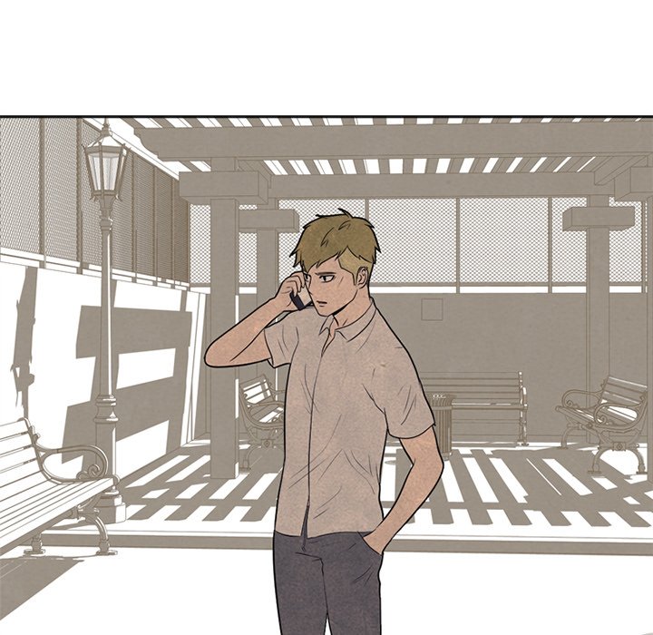 第100話 - 第57张