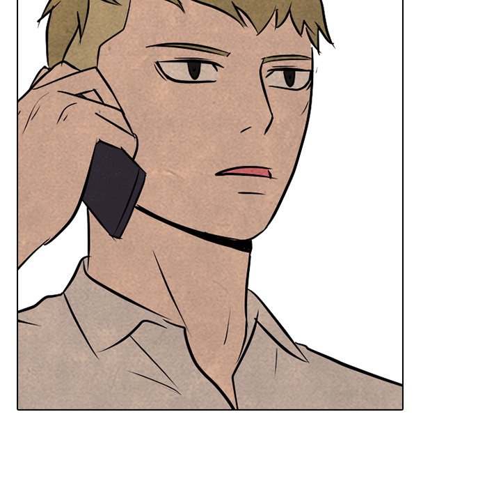 第100話 - 第59张