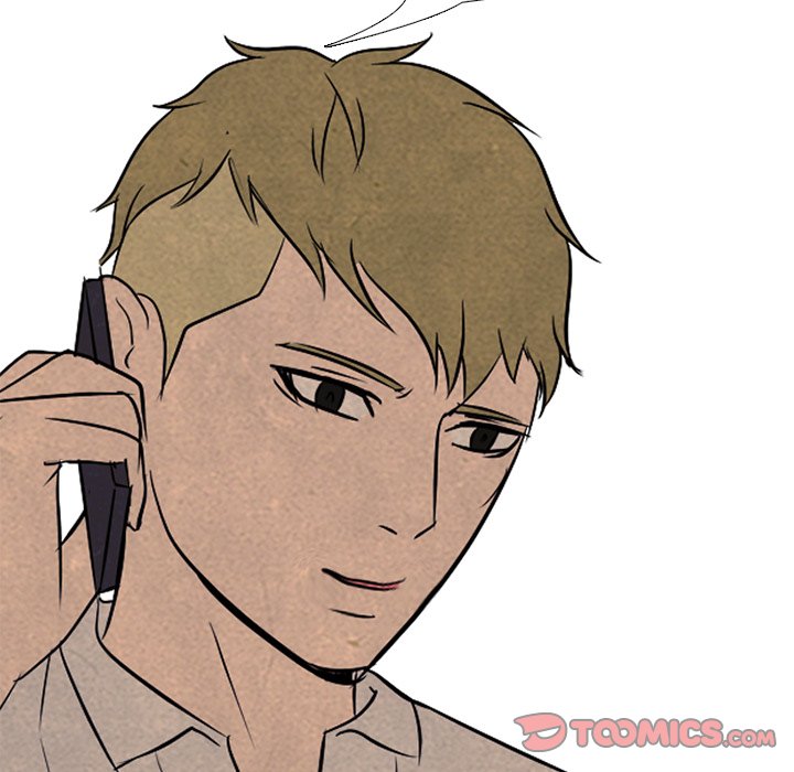 第100話 - 第73张