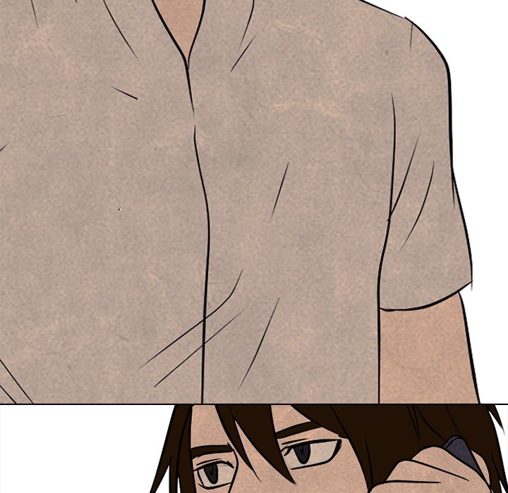 第100話 - 第74张