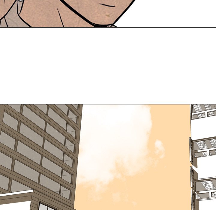 第100話 - 第76张