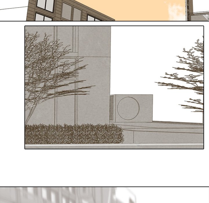 第100話 - 第77张