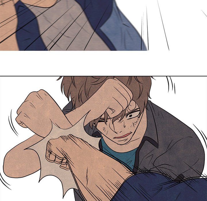 第100話 - 第81张