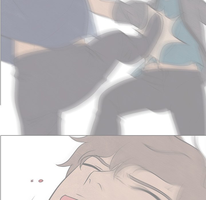 第100話 - 第86张