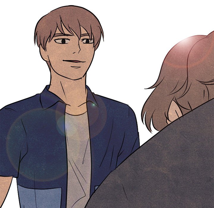第100話 - 第96张
