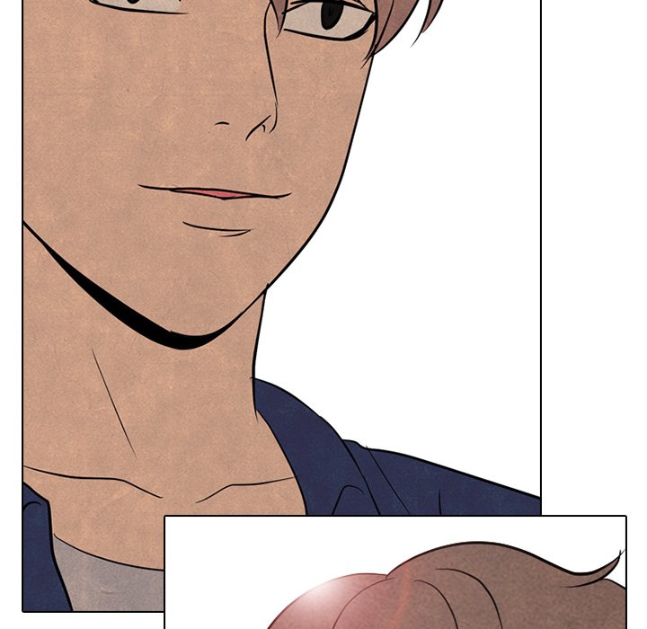 第100話 - 第98张