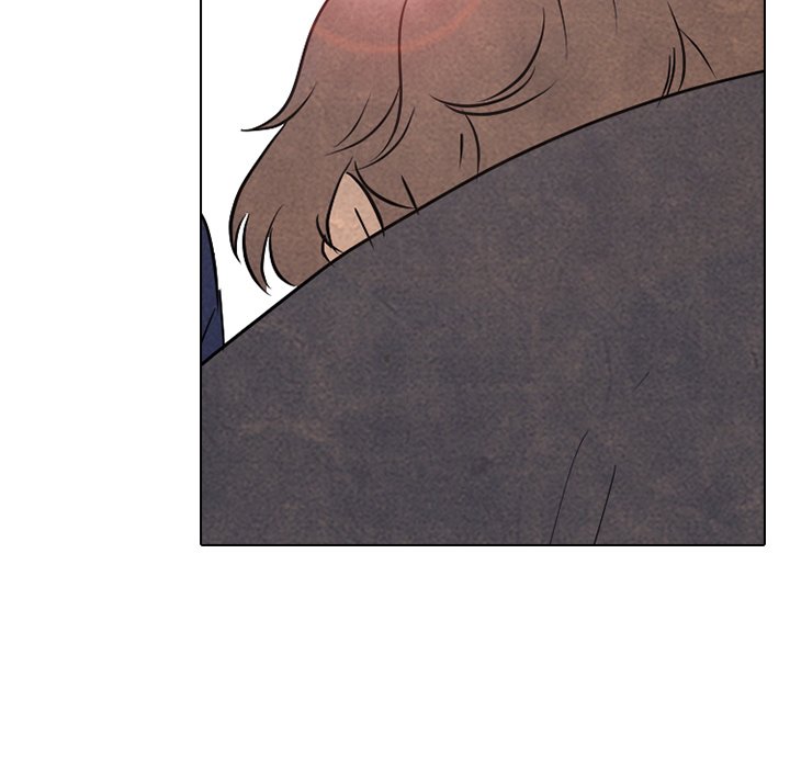 第100話 - 第99张