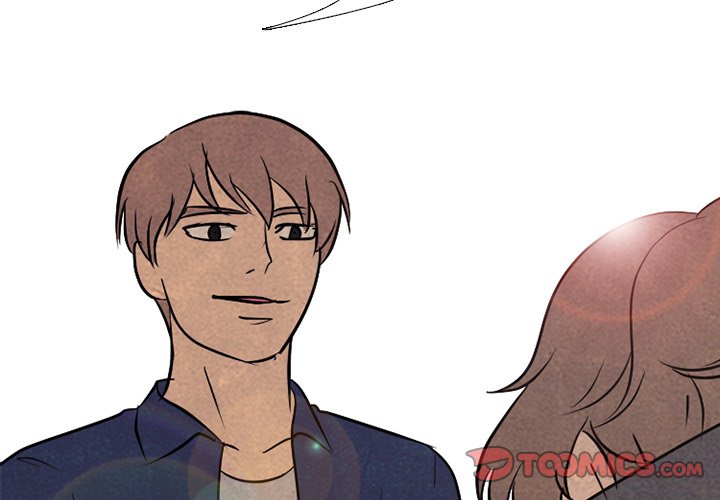 第101話 - 第1张