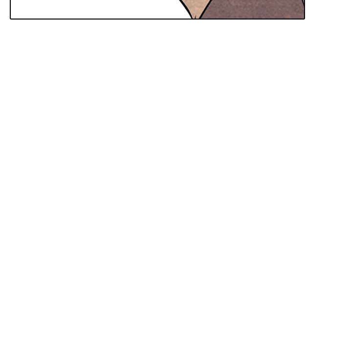 第101話 - 第100张