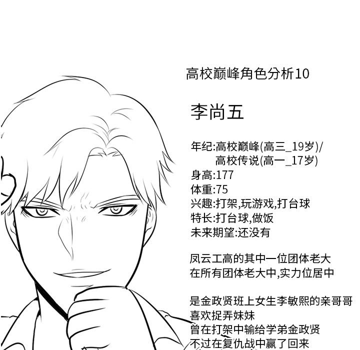 第101話 - 第106张
