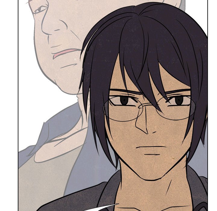 第101話 - 第23张