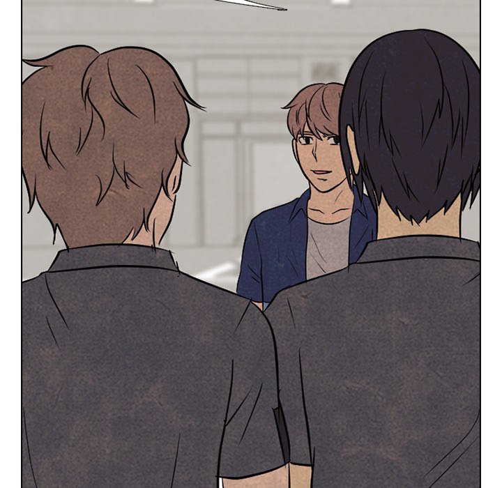 第101話 - 第27张