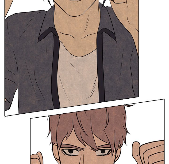 第101話 - 第34张