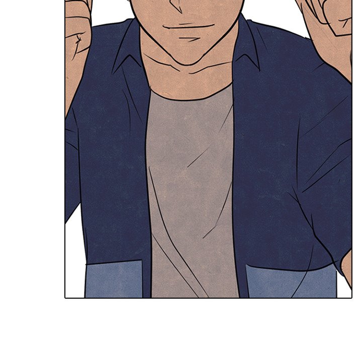 第101話 - 第35张