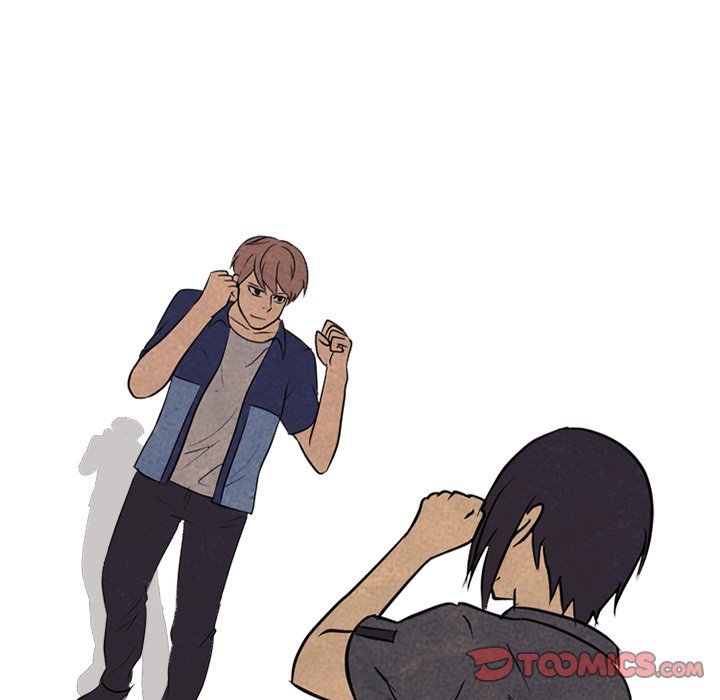 第101話 - 第37张