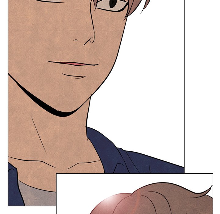 第101話 - 第4张