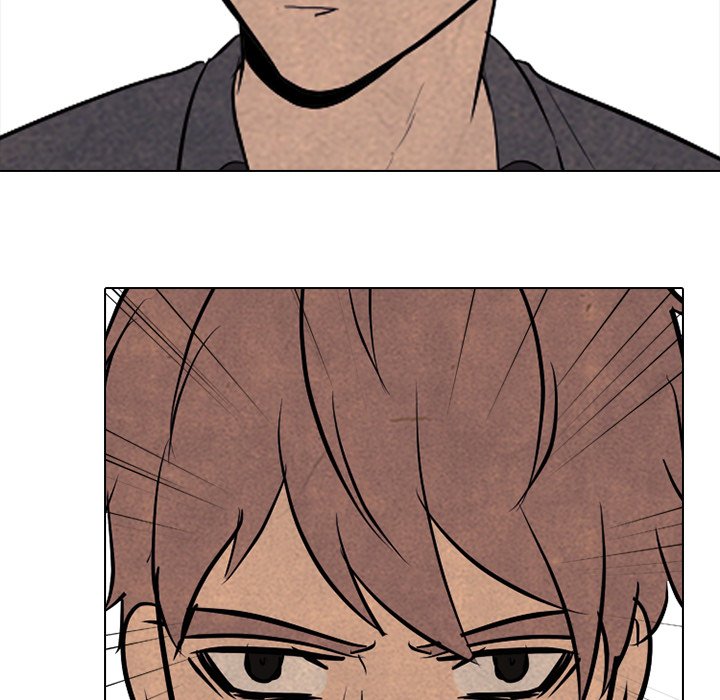 第101話 - 第42张