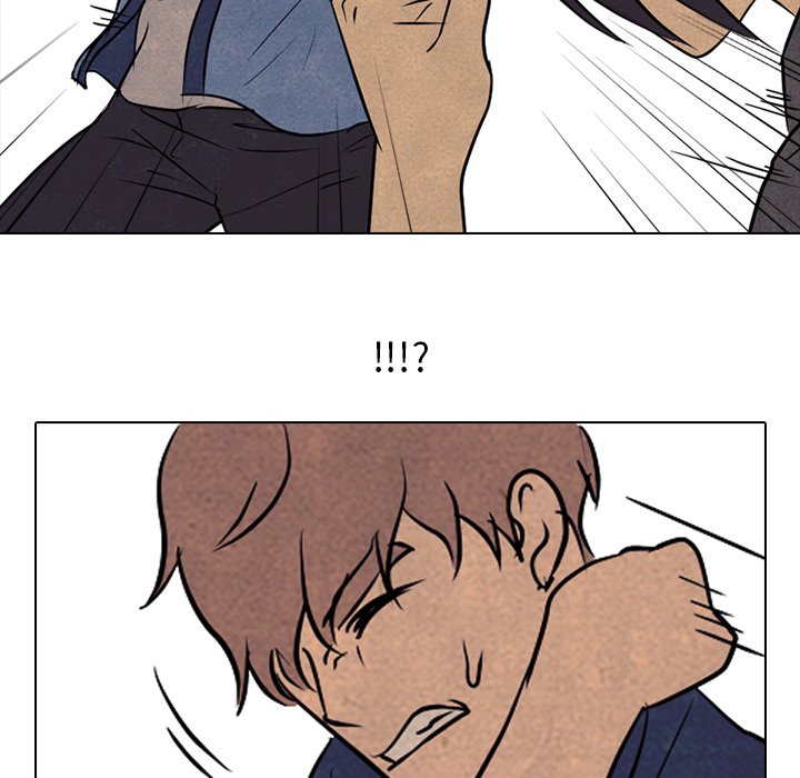 第101話 - 第44张