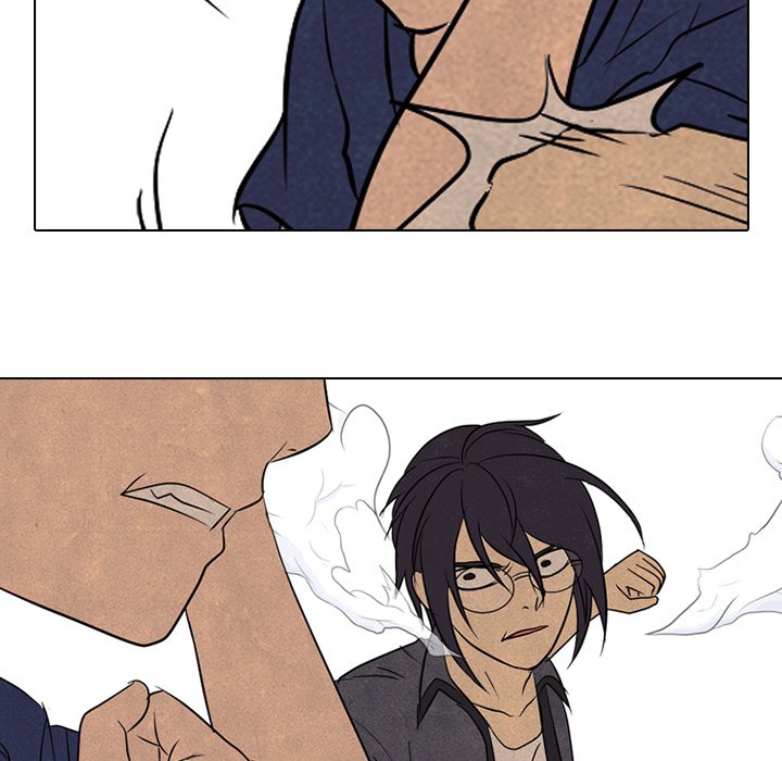 第101話 - 第45张