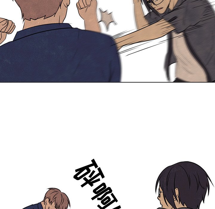 第101話 - 第47张