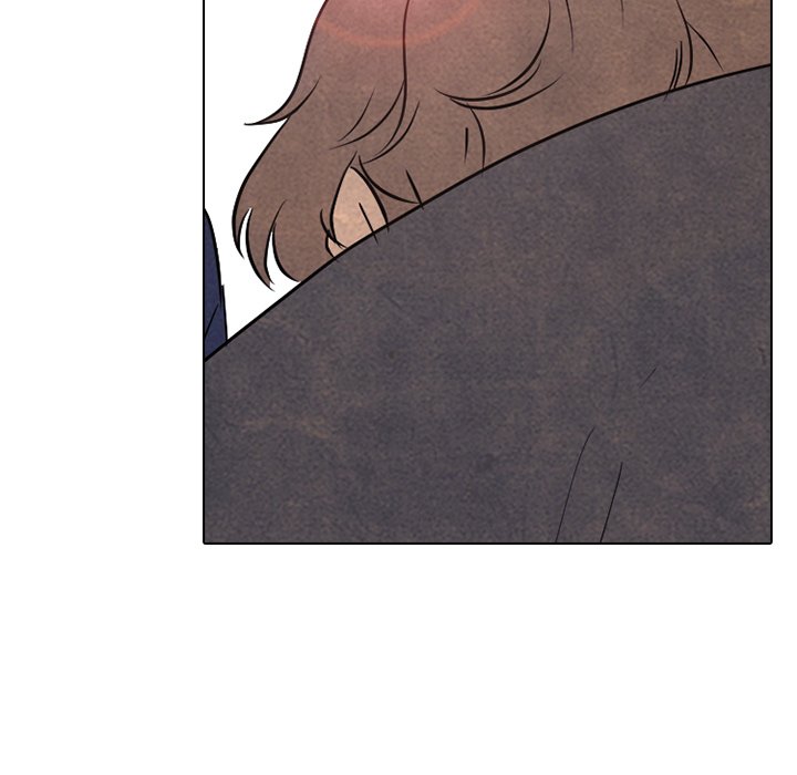 第101話 - 第5张