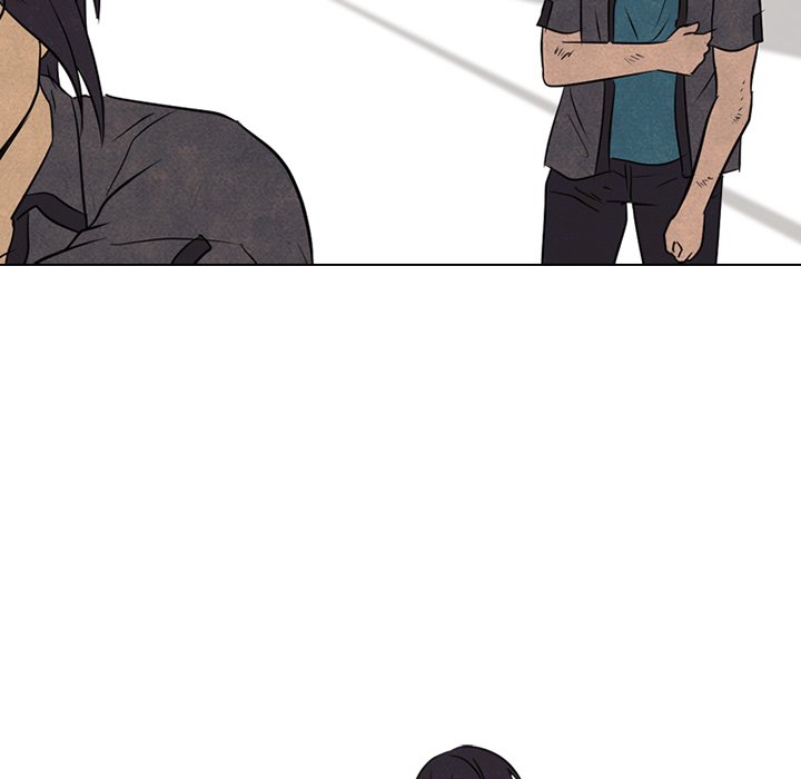 第101話 - 第54张
