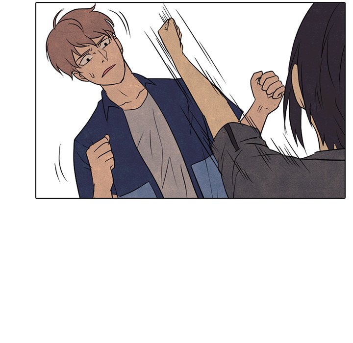 第101話 - 第59张