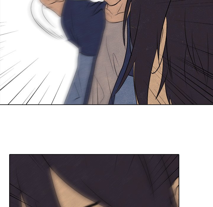 第101話 - 第62张