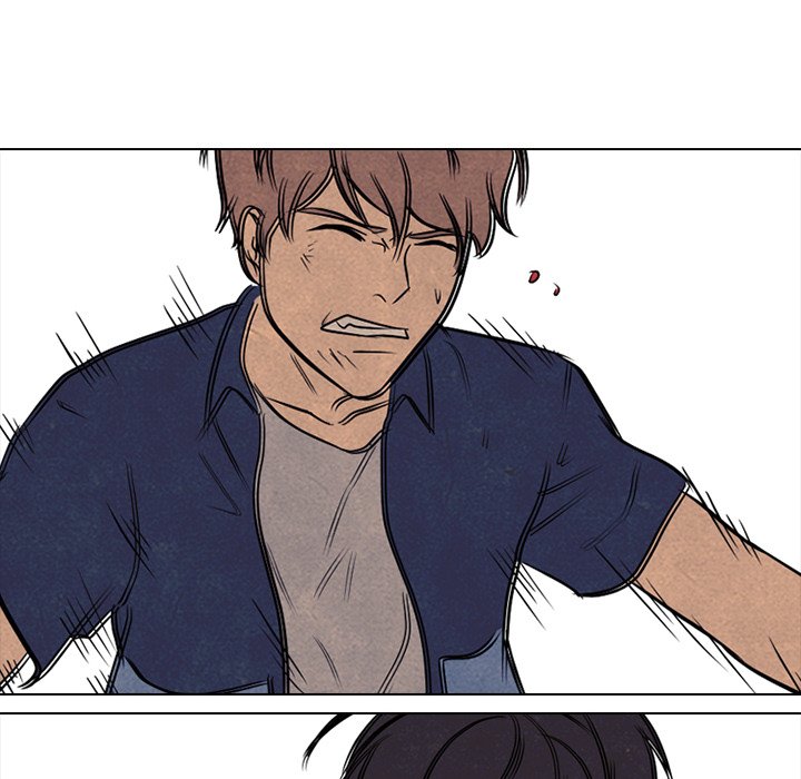 第101話 - 第69张