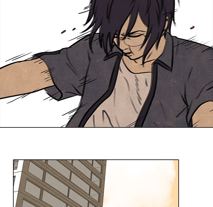 第101話 - 第70张