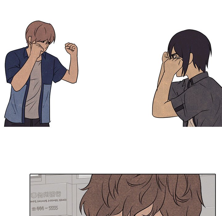 第101話 - 第76张