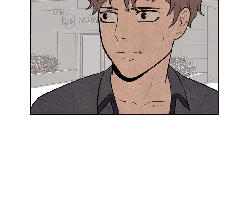 第101話 - 第77张
