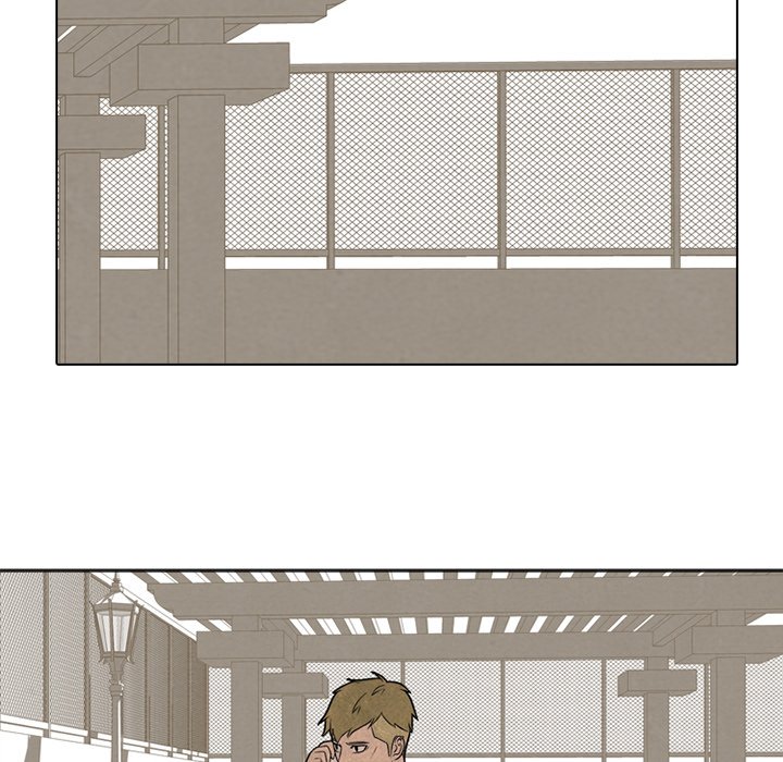 第101話 - 第79张
